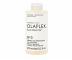 Intenzvne regeneran kra Olaplex No.3 Hair Perfector - 250 ml