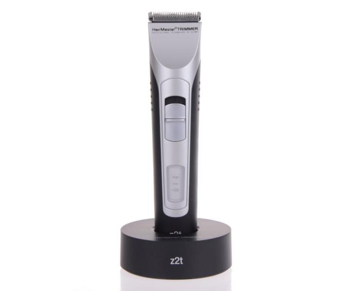 Profesionlny kontrovacie strojek Olymp HairMaster Trimmer z2t