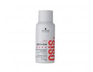 Lak na vlasy so silnou fixciou Schwarzkopf Professional Osis + Session - 100 ml