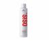 Rad vlasovej kozmetiky pre zveren styling Schwarzkopf Professional Osis+ - lak na vlasy so silnou fixciou - 300 ml