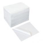 Jednorazov kaderncke potreby