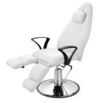 Pedikrske kresl do profesionlnych salnov