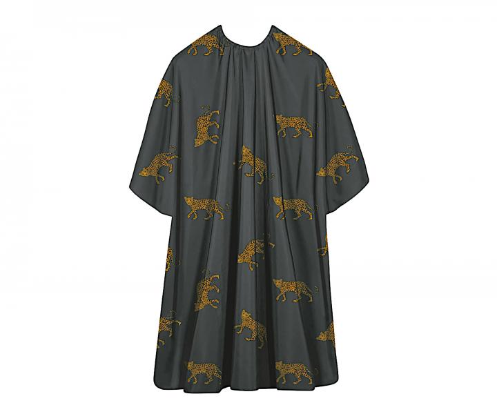 Kaderncka pltenka Economyss Sibel