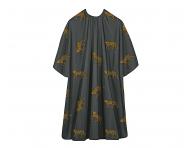 Kaderncka pltenka Economyss Sibel