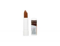 Pomda na pery, Amoen luxusn hned okolda s pomaranom - 4,2 g