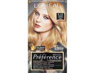 Permanentn farba Loral Prfrence 8.32 ruovozlat blond