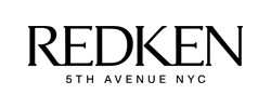 Redken