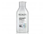 Intenzvne regeneran starostlivos pre pokoden vlasy Redken Acidic Bonding Concentrate
