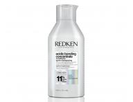 Intenzvne regeneran rad pre obnovu vlasovho vlkna Redken Acidic Bonding Concentrate