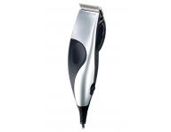Zastrih�va� vlasov s pr�slu�enstvom Remington Groom HC70