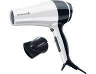 Fn na vlasy  Pro Dry 2000 Remington, biely - 2000 W