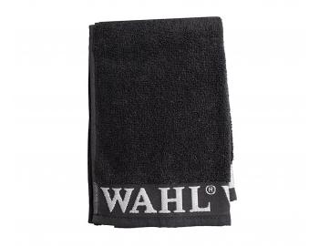 Bavlnen� uter�k Wahl 48 x 98 cm - �ierny