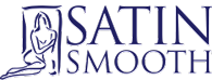 Satin Smooth