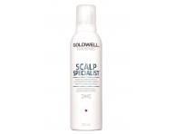 ampn pre citliv pokoku Goldwell Dualsenses Scalp Specialist - 250 ml