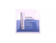 ampn pre jemn umvanie vlasov Paul Mitchell Original One - 7,4 ml