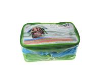 Nat��ky pre kr�tke a �zke lokne Curlformers Styling kit