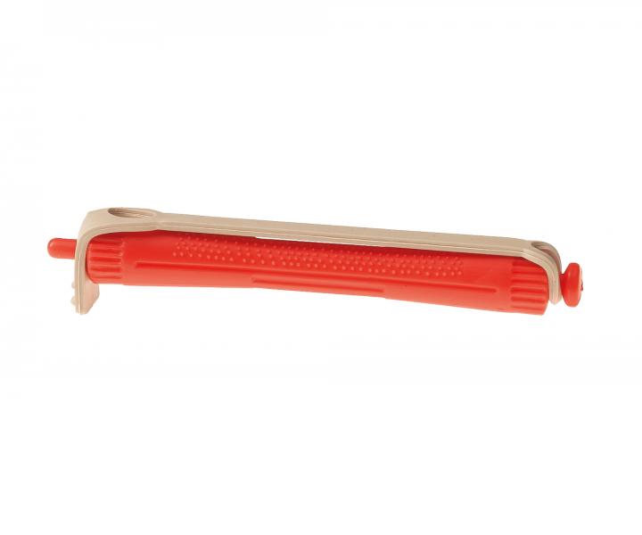 Plastov natky na trval Sibel - pr. 12 mm, 12 ks