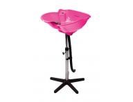 Kaderncka umvacie misa Sibel Angels Bay - prenosn, ruov