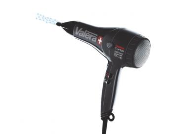 Profesion�lny f�n Swiss Turbo 7200 Ionic Tourmaline