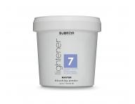 Zosvetujci pder Subrina Professional Lightener Master Bleaching Powder