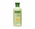 Rad špeciálnej starostlivosti Subrina Recept - šampón proti padaniu vlasov - 400 ml