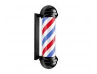 Sveteln pta pre holistvo Sibel Barburys - 70 cm