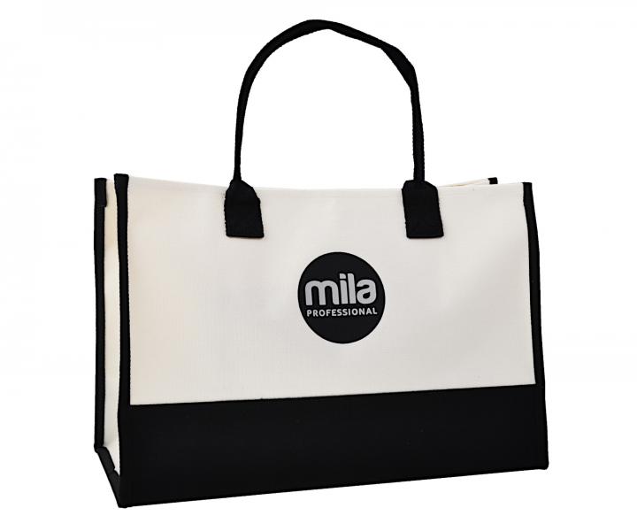 Pl�ten� ta�ka Mila Professional - 43 x 30 x 18,5 cm (bonus)