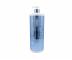 Rad pre revitalizciu vlasov s anti-age inkom Tassel Cosmetics Hyaluronic - maska - 1000 ml
