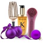 Vianon dareky pre eny