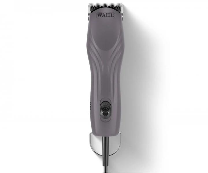 Profesionlny strojek na srs Wahl KM10+ - fialov