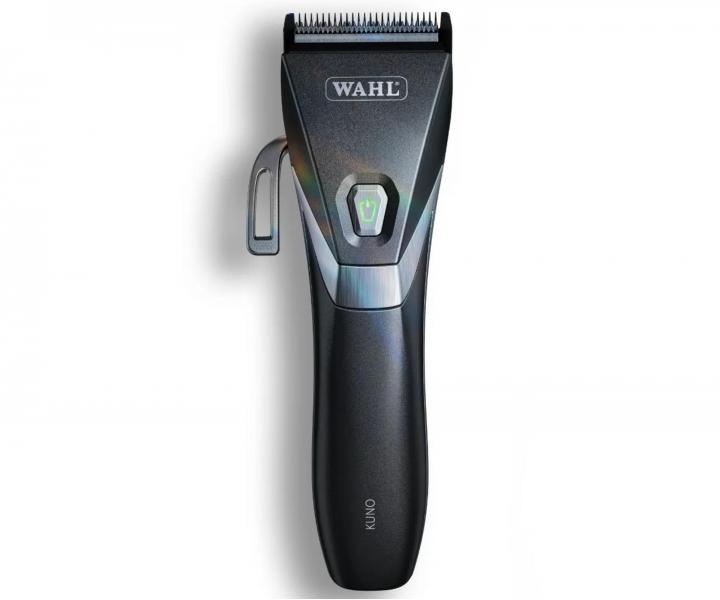 Profesionlny strihac strojek Wahl Kuno 1887-0470 - ierny