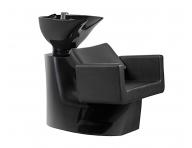 Kaderncky umvac box Weelko Knot