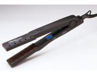 �ehli�ka Black Appeal 24316