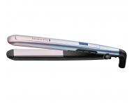 ehlika na vlasy Remington S5408 Mineral Glow - dhov