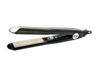 �ehli�ka na vlasy Fox Jazz, tit�nov� do�ti�ky - 24 x 90 mm