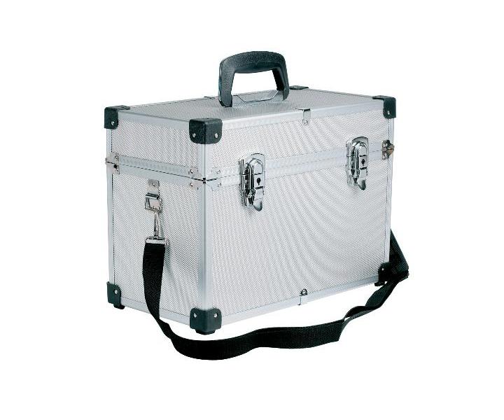 Sibel profesionlny kaderncky a kozmetick kufor