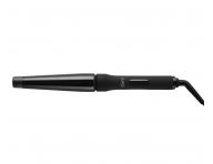 Profesion�lna k�nick� kulma Cera Curling Wand 25 - 38 mm - rozbalen�