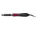 Teplovzdu�n� kefa Original Best Buy Areox - 400 W - nov�