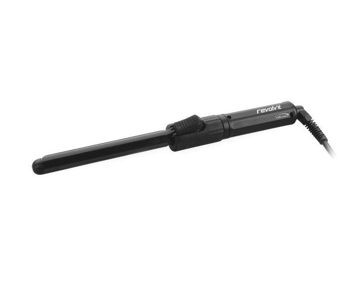 Rotan kulma na vlasy Ultron Revolvit - 15 mm