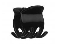 kripec do vlasov Eurostil Professional Clips - 12 ks