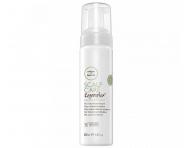 Pena pre objem a textru Paul Mitchell Tea Tree Scalp Care Regeniplex Root Lift Foam - 200 ml