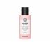 Rad pre zrkadlov� lesk vlasov Maria Nila Mirror Gloss - kondicion�r - 100 ml