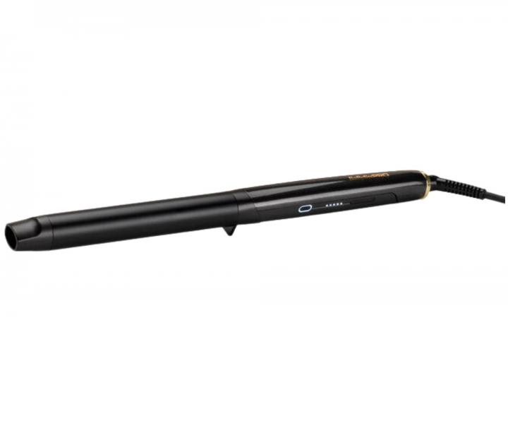 Profesion�lna kulma na vlasy BaByliss Pro Curling Wand BAB2485E - 28 mm