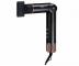 Multifunk�n� kulmof�n s n�stavcami Kiepe Professinoal Home Precision AirFlex - 1500 W - multifunk�n� stylingov� kulmof�n