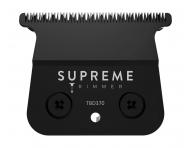 N�hradn� strihacia hlavica Supreme Trimmer TBD370 pre kont�rovac� stroj�ek Supreme Trimmer Vader ST3778