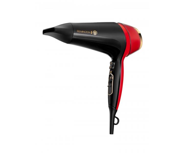 Fn Remington ThermaCare Manchester United D5755 - 2200 W