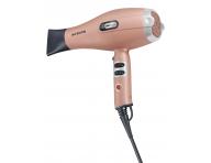 Profesionlny fn Goldwell Pro Edition Airzone Rose Collection - 1850 W, ruov