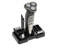 Zastrih�va� f�zov Wahl 9880-116