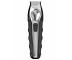 Zastrihva pre cel telo WAHL Lithium Ion 9888-1316 - rozbalen, pouit