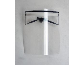 Ochrann tvrov tt - 5 ks